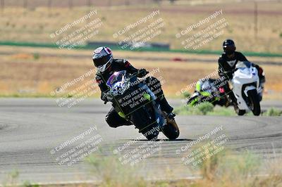 media/Apr-13-2025-TrackXperience (Sun) [[fb1ef998a6]]/Level 2 (Intermediate)/Turn 6 (Session 2)/